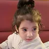 iqra.abul