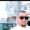 abasdarga