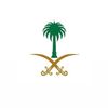 aser_talal