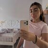 maryjanecz_