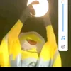 patrickrecaflaza