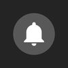 notificationt13