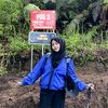 khriisma_