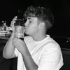 angel_alfaroo_
