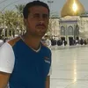 haider.br