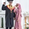sitilatifah398