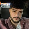 mostafaelsadny378