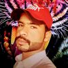 azeembhai.804