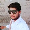 zaib.ameer.bux.bal