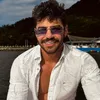 Nicolas Carreiro
