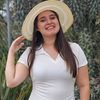 mary_ortiz0124