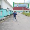 edwinsyahputra30