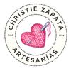 christie_z_artesanias