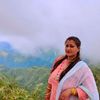 shresthashasila