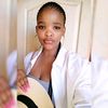 mlangeni96