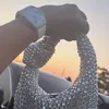 stephaniezairee