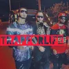 trapforlife_