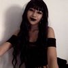 schoolgrlpunk