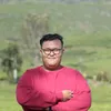 herudharma
