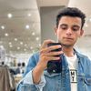 ibrahim__can54