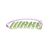 wvkee