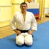 dmitry_sensei