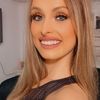 haleybapril