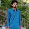 musaverkhan39