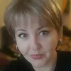 verasyrtsova