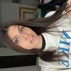brigittaberrutii