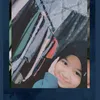firda4you