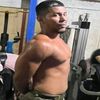 marlondejesuscruz