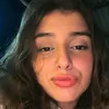 lauanebrit0