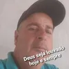 gilbertolorentepoceiro