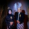 fitri_rahma28