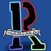 _rangelgaming_
