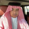 meeed505