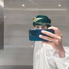 ahmed.alrubkhii