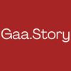 Gaa.Story