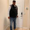 conradhunter43