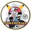 pokeden303