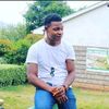 yhommie0