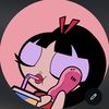 charmieats_