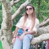 rpaytoo886