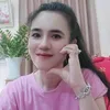 sakanguyen2403