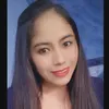 anabel55461
