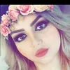 ورده ورده6789