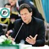 nawazsharif897