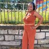 debbiepearce7