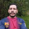elkinmorales52